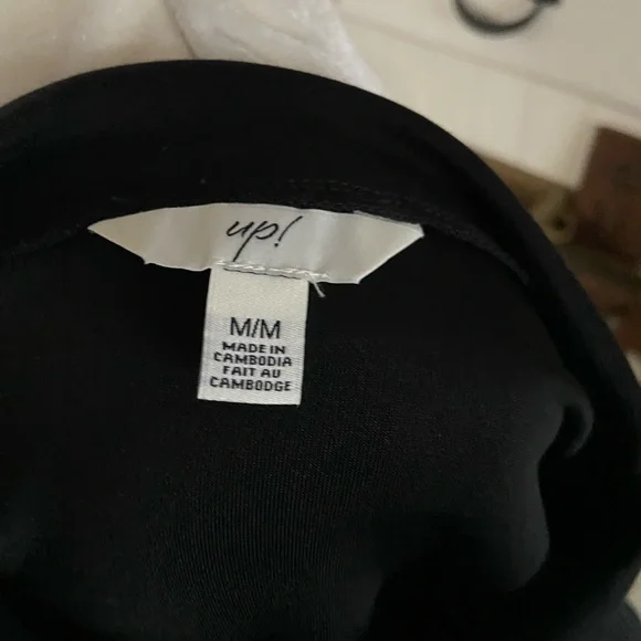 Up! - Picture 3 of 3